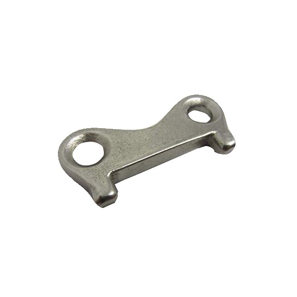 Sea-Dog Sea-Dog 351399-1 Stainless Steel Deck Fill Key 351399-1 - main